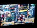 OHN7 SF4 Top 8 - Crimson (BL-BO) vs Genxa (GO-DI) OHN7 SF4 Top 8 - Crimson (BL-BO) vs Genxa (GO-DI)