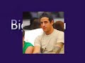 Mucao.com.br - Big Boga Brasil - Liga��o para Val�ria