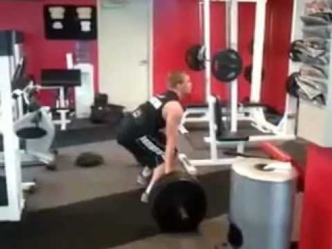 mexican train dominoes