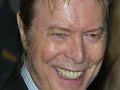 billy-ray-cyrus-apologizes-for-not-buckling-up.html