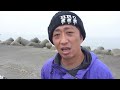 田中邦衛