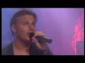 Magnus Carlsson Waves Of Love Official Music Video and Lyrics