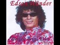 Edson Wander - Fotos - OFICIAL