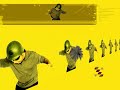Thumbnail #2