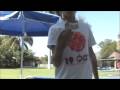 ZIPPO TRICKS 2!!!!!!!!!!!!!!!!!!!!!!!!!!!!! ZIPPO TRICKS 2!!!!!!!!!!!!!!!!!!!!!!!!!!!!!
