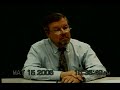 THE MEADOWS of Wickenburg - Lawsuit Deposition 4