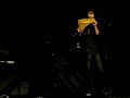 panflute   indabaesori4 : czardas