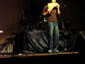 panflute   indabaesori4 : czardas