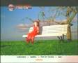 Assistir ao v�deo