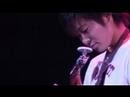 恋 ラウラ(LAULA)