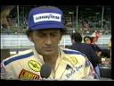 1982 Oswego Modified 200 (Part 1)