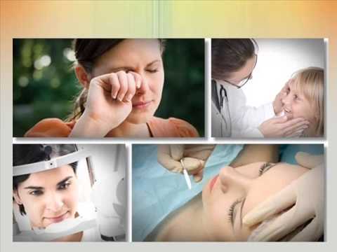 how to cure floaters