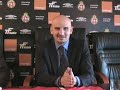 Konferencja: Łobodziński w Wiśle!
