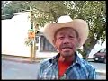 Guero Chalecos