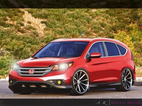 crv honda crv honda