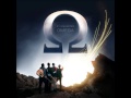 XY Unlimited - Live Another Day (A Song of Arya) default - XY Unlimited - Live Another Day (A Song of Arya)