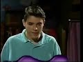 Ghostwriter- Attack of the slime monster part 1 3/3
