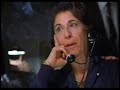 Karen Ludwig video 1