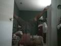 videos de Another Reason I Dont BBoy