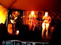 Rock per l\