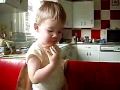 Eating