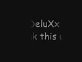 Dj DeluXx - Crunk this up Dj DeluXx - Crunk this up