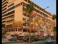 videos de lebanese cuisine