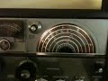 Hallicrafters SX-100