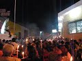 Virgen de los Pobres - Zacatecoluca