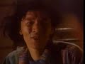 Hoang Anh Thi - Bolsa Homeless Comedy part 5