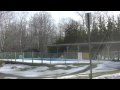 Timberhill South Fallsburg NY