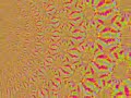 Salvia Audiovisual Impressions
