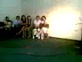 group21 group21