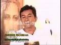 FEEDING PROGRAM OF CHILDREN OF LIGHT COMMUNITY Part1