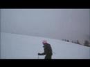 ski helden
