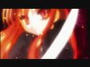 anime-mix-tokyo.html