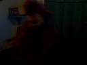 Happy Clown! (Adam Niswander) Happy Clown! (Adam Niswander)