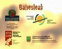 Ilusioak errazegi zapuzten dira (EPAIMAHAIAREN AIPAMENA)