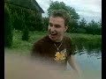 melanz u dziegla melanz u dziegla