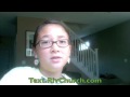 Riverview Church Text Project: Philemon