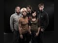 Fireflight - Action