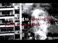 china-air-pollution.html