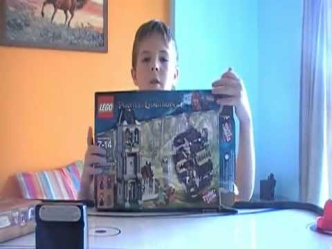 13th warrior 13th warrior