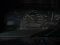 corrado the movie 2.wmv