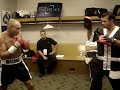 adrian-diaconu-warm-up.html