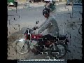 khabon ki rani ho tum khabon ki rani ho tum
