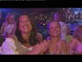 De Randfichten bei Musikantenstadl - 2007