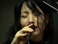 Unchained Melody - Lee Eun-S - ndh.co.kr