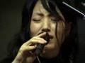 Unchained Melody - Lee Eun-S - ndh.co.kr