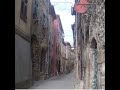 intervistaasini.wmv